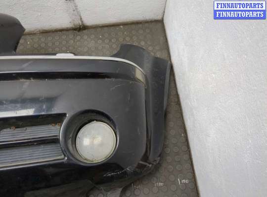 купить Бампер на Chrysler 300C 2004-2011