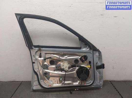 купить Дверь боковая (легковая) на Mercedes C W204 2007-2013
