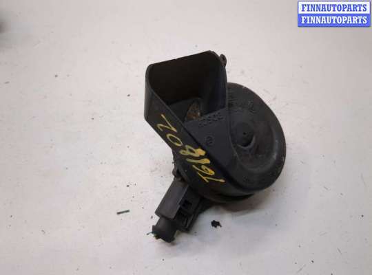 Купить Сигнал (клаксон) на Audi A6 (C6) 2004-2011 Сигнал (клаксон) AU1736962 на Audi A6 (C6) 2004-2011