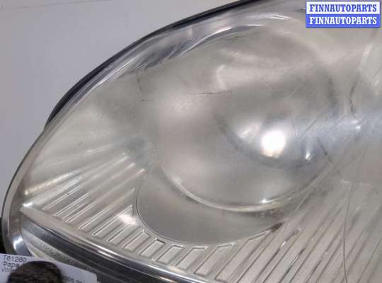 купить Фара (передняя) на Volkswagen Jetta 5 2005-2011