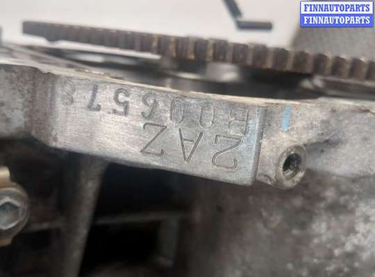 купить Насос гидроусилителя руля (ГУР) на Toyota Previa (Estima) 2000-2006