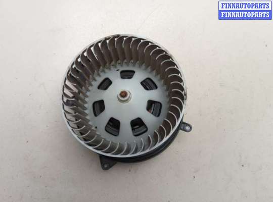 Купить Двигатель отопителя (моторчик печки) на Mercedes ML W164 2005-2011 Двигатель отопителя (моторчик печки) MB1650185 на Mercedes ML W164 2005-2011