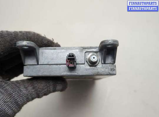 купить Блок управления телефоном на Land Rover Range Rover 3 (LM) 2002-2012