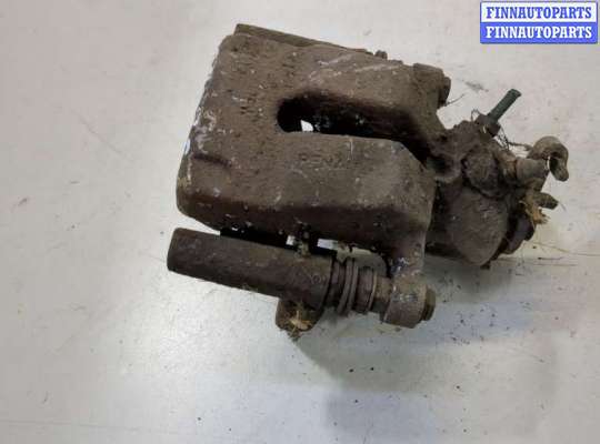 купить Суппорт на Renault Scenic 2003-2009