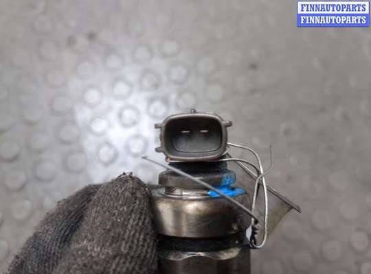 купить Форсунка топливная на Mazda 6 (GG) 2002-2007