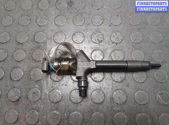 купить Форсунка топливная на Mazda 6 (GG) 2002-2007