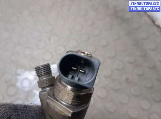 купить Форсунка топливная на BMW 5 F10 2010-2017