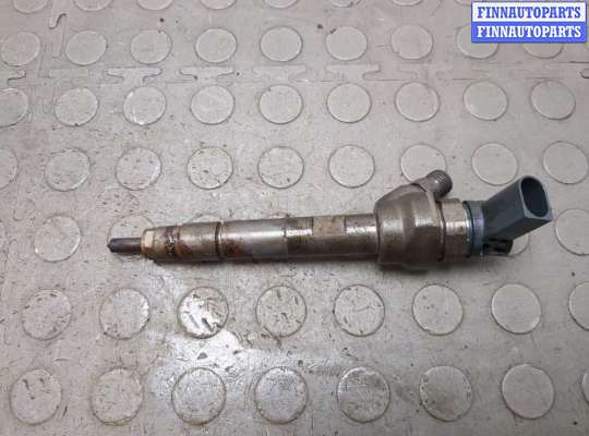 купить Форсунка топливная на BMW 5 F10 2010-2017