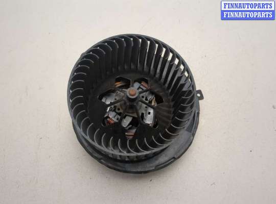 Двигатель отопителя (моторчик печки) VG2489501 на Volkswagen Passat 6 2005-2010