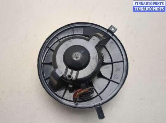 купить Двигатель отопителя (моторчик печки) на Volkswagen Passat 6 2005-2010