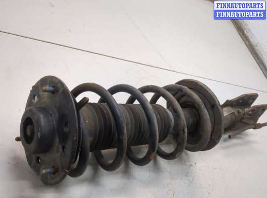 купить Амортизатор подвески на Opel Antara 2006-2015