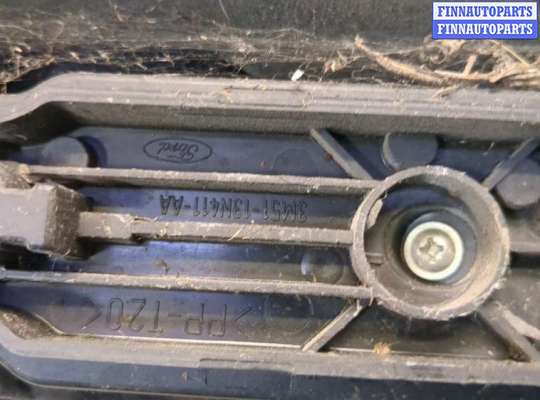 купить Фонарь (задний) на Ford C-Max 2002-2010