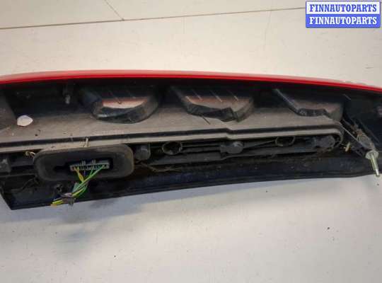 купить Фонарь (задний) на Ford C-Max 2002-2010