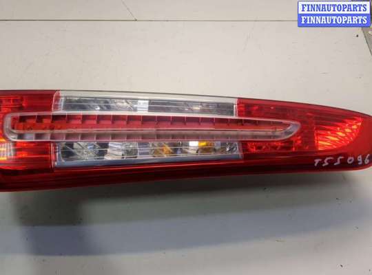 купить Фонарь (задний) на Ford C-Max 2002-2010