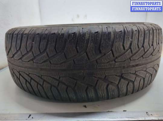 Шина NS991313 на Nissan Qashqai 2006-2013
