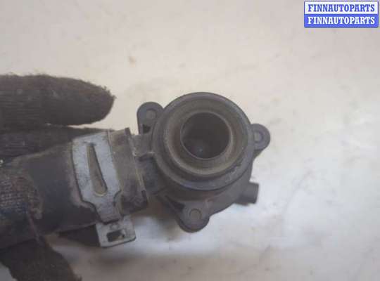 купить Клапан управления турбины (актуатор) на Ford Explorer 2019-2025