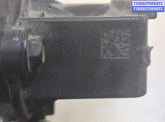 купить Клапан управления турбины (актуатор) на Ford Explorer 2019-2025