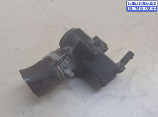 купить Клапан управления турбины (актуатор) на Ford Explorer 2019-2025