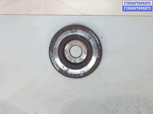 купить Диск тормозной на Fiat Punto 1999-2010