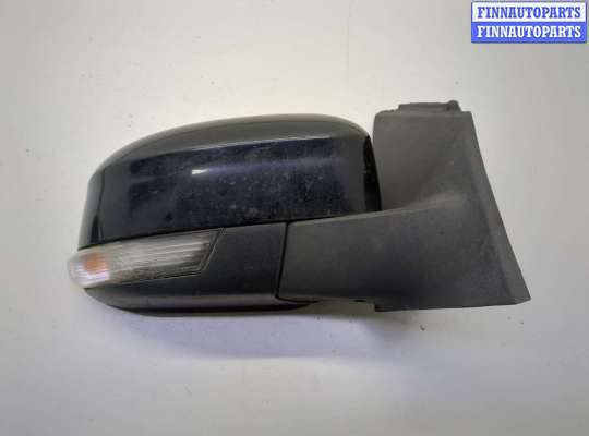 купить Зеркало боковое на Ford Focus 3 2011-2015