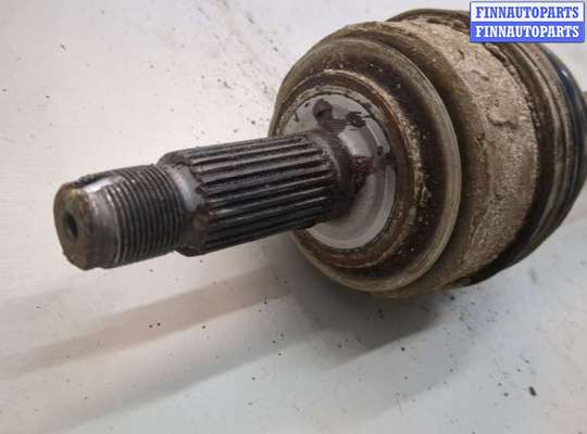 купить Полуось (приводной вал, шрус) на Honda CR-V 2001-2006