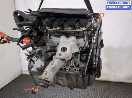купить Генератор на Honda Civic 2006-2012