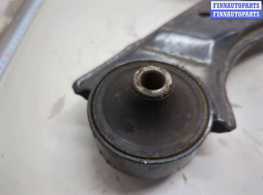 купить Рычаг подвески на Opel Corsa D 2006-2014