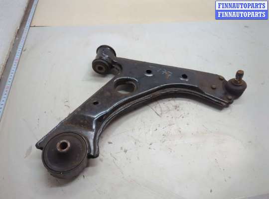 Рычаг подвески OP2440029 на Opel Corsa D 2006-2014
