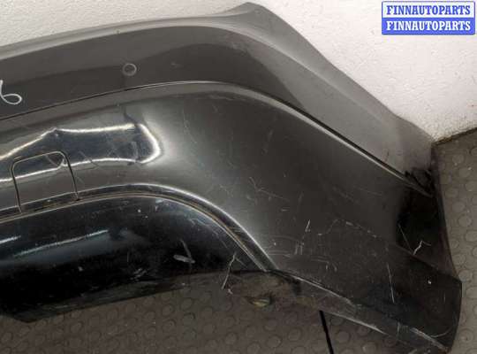 Датчик парктроника на Mercedes-Benz C (W204)