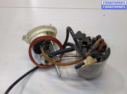 купить Насос топливный электрический на Volkswagen Passat 6 2005-2010
