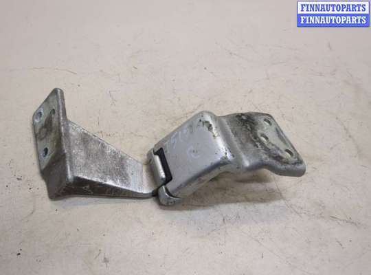 Петля двери MB1437027 на Mercedes Vito W639 2004-2013