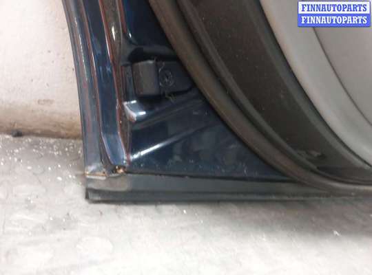 купить Замок двери на BMW 7 E38 1994-2001