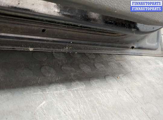 купить Замок двери на Ford Focus 2 2005-2008