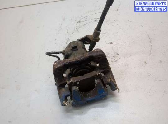 купить Суппорт на Peugeot 307 2001-2008