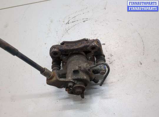 купить Суппорт на Peugeot 307 2001-2008