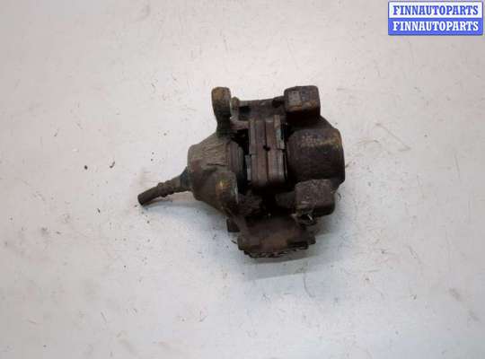 купить Суппорт на Mercedes C W203 2000-2008