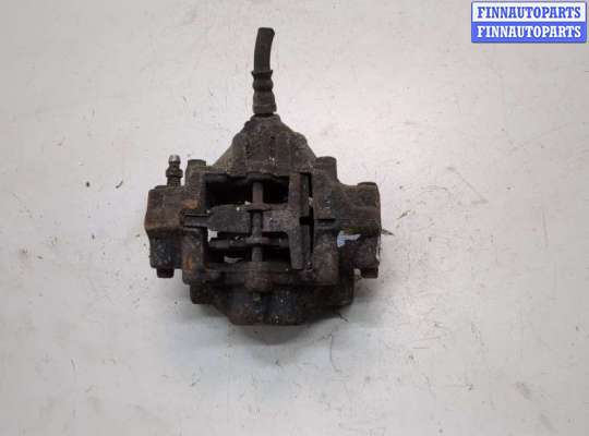 купить Суппорт на Mercedes C W203 2000-2008