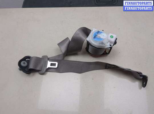 купить Ремень безопасности на Buick Encore 2012-2016