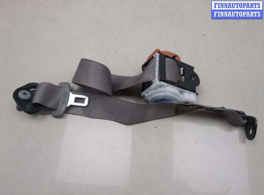 купить Ремень безопасности на Buick Encore 2012-2016