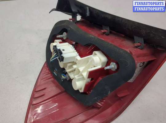 купить Фонарь (задний) на BMW 3 E90, E91, E92, E93 2005-2012