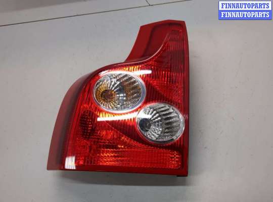 Фонарь (задний) VL571293 на Volvo XC90 2002-2014