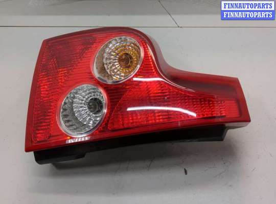 купить Фонарь (задний) на Volvo XC90 2002-2014