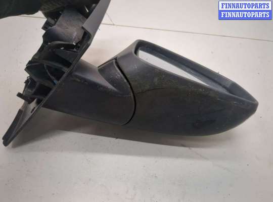 купить Зеркало боковое на Renault Megane 3 2009-2016