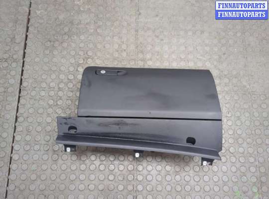 Проигрыватель, чейнджер CD/DVD VG2530778 на Volkswagen Touareg 2010-2014