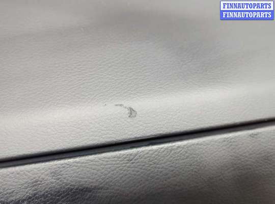 купить Проигрыватель, чейнджер CD/DVD на Volkswagen Touareg 2010-2014
