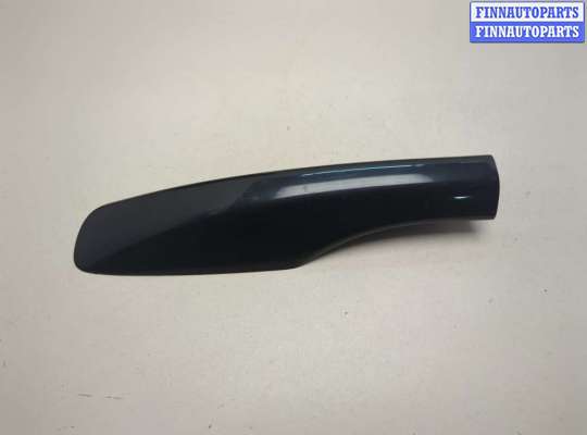 купить Накладка рейлинга на Infiniti FX 2002-2009