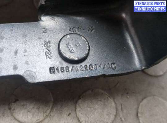 купить Петля двери на Ford Escape 2019-2022