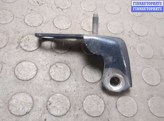 купить Петля двери на Ford Escape 2019-2022