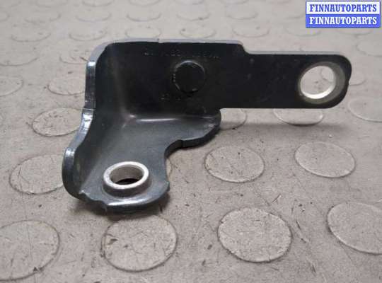 купить Петля двери на Ford Escape 2019-2022