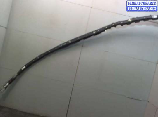 купить Подушка безопасности боковая (шторка) на Mercedes R W251 2005-